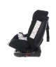Автокресло Martin noir ProFit Elegant Black